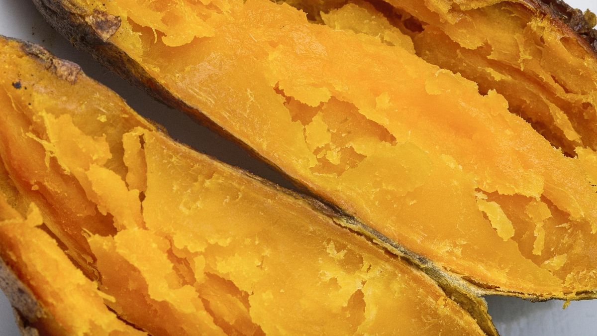 Co jeść, by spowolnić starzenie i wzmocnić odporność?