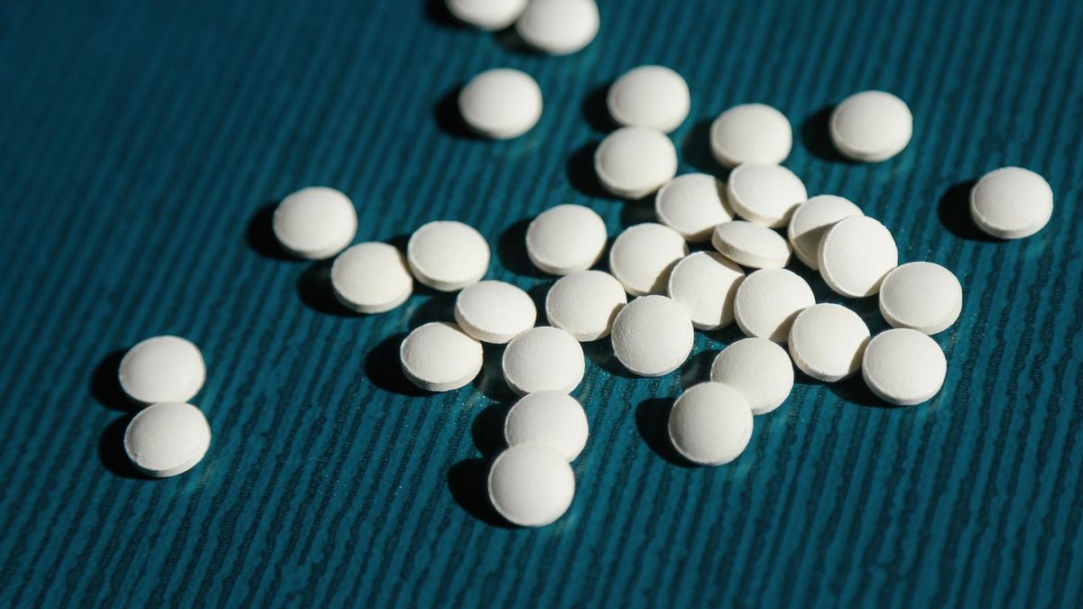 Objawy braku magnezu