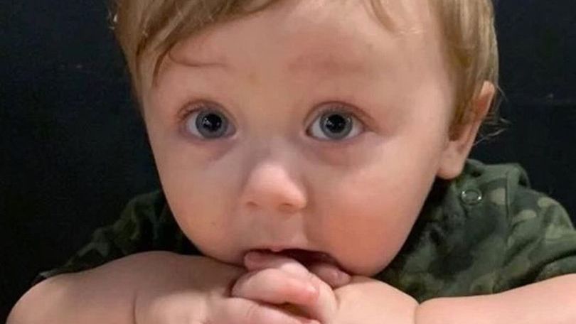 Dziecko utonęło w wannie