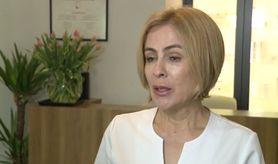 Poznaj fazy cellulitu (WIDEO)