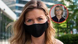 Tak aktualnie atakuje COVID. "Symptomy są dość typowe"