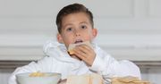 Tylko beżowe jedzenie. Chłopiec zmaga się z nietypowym zaburzeniem