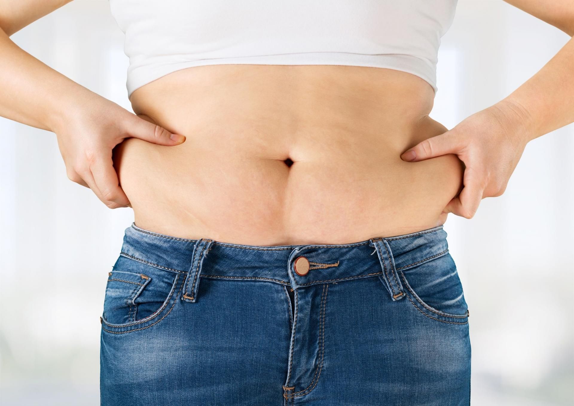 Odpowiednia waga do wzrostu to dylemat nie jednej osoby, która dba o linię i zdrowie.