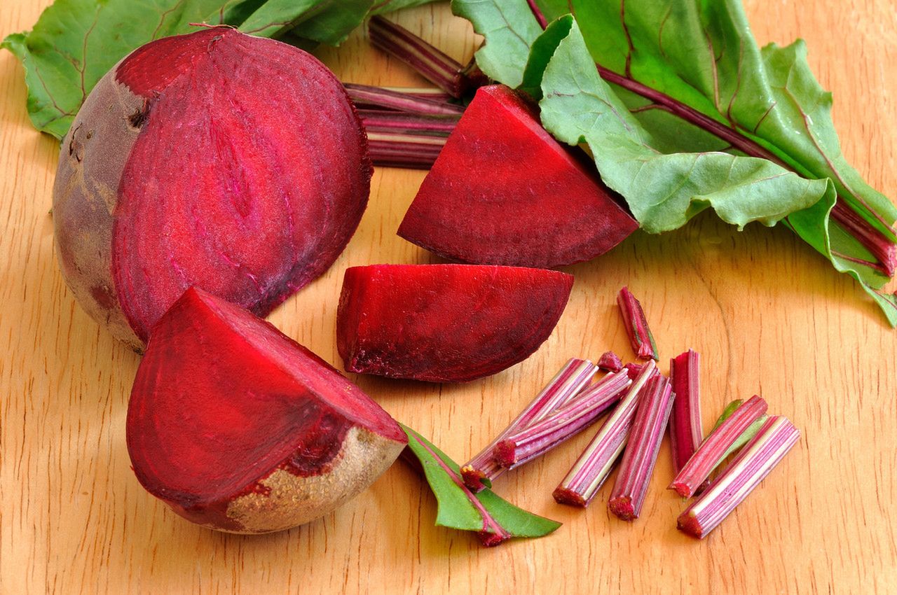 Saponiny – działanie, właściwości i skutki uboczne