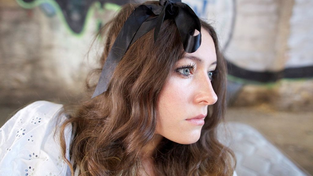 Paranoja to ciężkie zaburzenie psychiczne