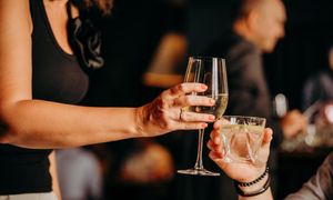 Miesiąc abstynencji? Eksperci mówią o korzyściach dla zdrowia