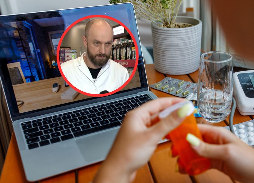 Kupują je, bo są tanie i łatwo dostępne. "Finał może być tragiczny"