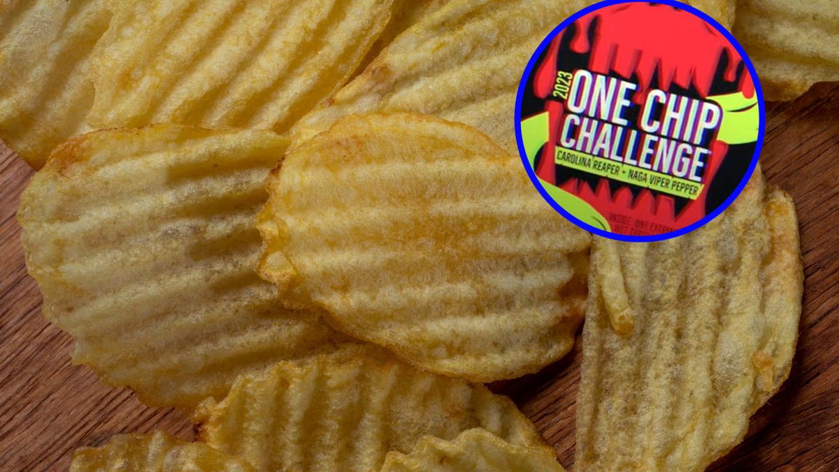 Tragiczne konsekwencje wzięcia udziału z wyzwaniu z TikToka