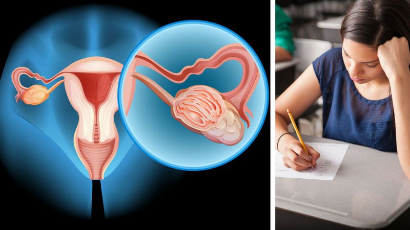 Seks po katolicku. Tak od września będą wyglądały lekcje wychowania do życia w rodzinie