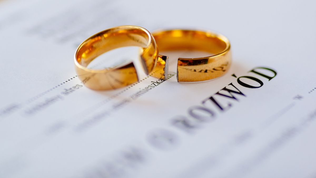 Czy powroty po rozwodzie są możliwe? Okazuje się, że tak, ale powodzenie takich związków zależy od wielu czynników.