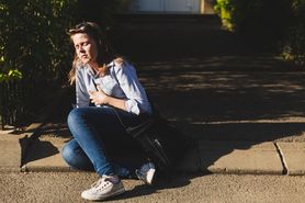 Padaczka poudarowa – rokowania, leczenie, objawy i przyczyny