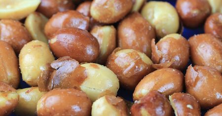 Pożywka dla raka. Krótka droga do nadciśnienia, więc lepiej uważać