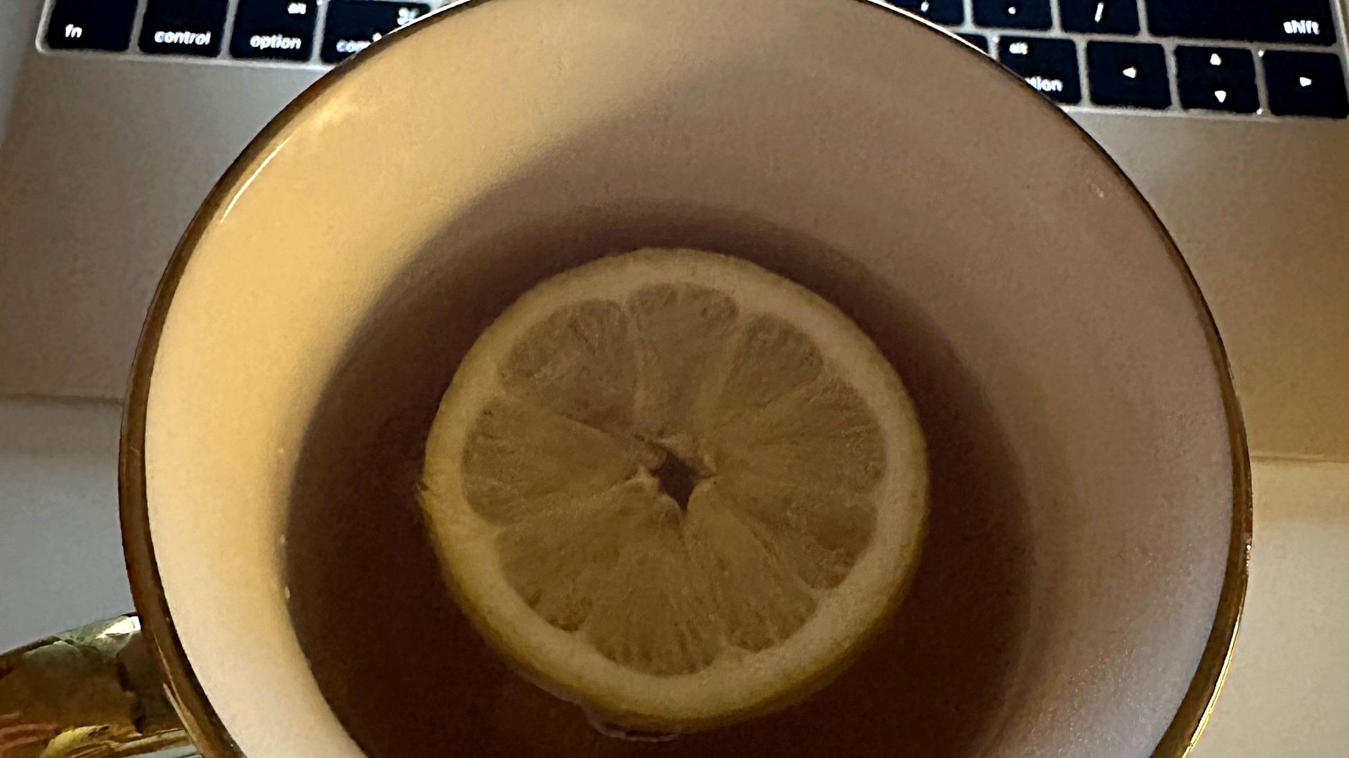 Utrzymanie prawidłowego ciśnienia krwi to jeden z fundamentów zdrowia.