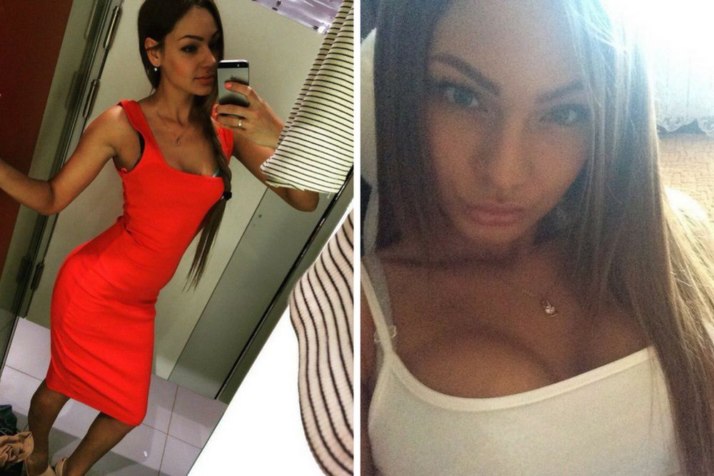 Rodzice skrytykowali prywatne zdjęcia przedszkolanki