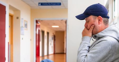 Pilotaż w centrach zdrowia psychicznego potrwa dłużej. MZ zapowiada dodatkowe środki
