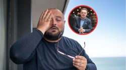 Diabetolog o skali cukrzycy w Polsce. Nawet 1,5 mln nie wie, że choruje