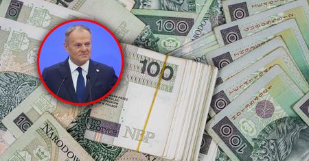 Więcej pieniędzy, ale rosnąca dziura w budżecie NFZ. Mija dwa lata rządu Donalda Tuska