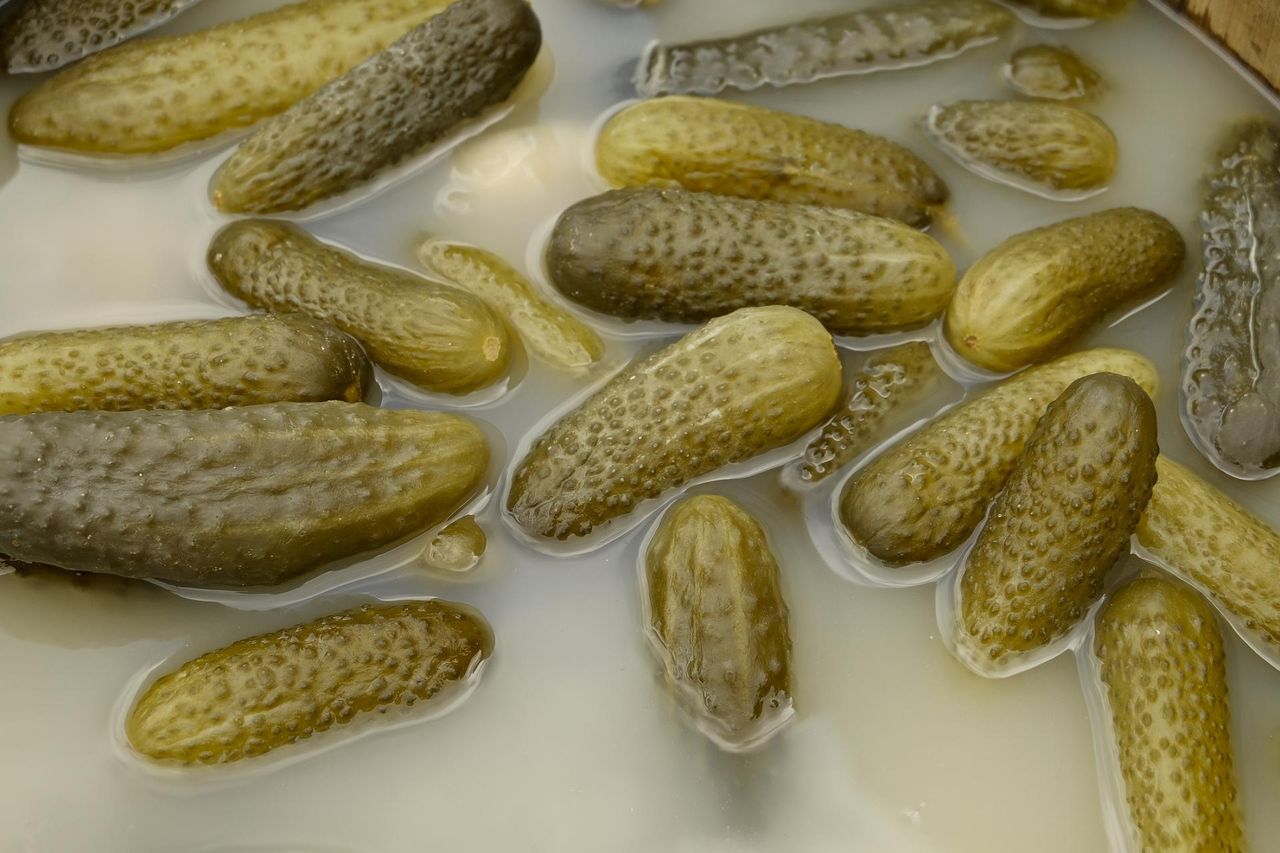 Tak pokonasz stres i bezsenność. Wystarczą cztery tygodnie