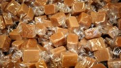 Unikaj w trosce o trzustkę. Zwiększają ryzyko rozwoju cukrzycy