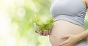 Dodatki do żywności zabronione dla kobiet w ciąży i rozwijających się dzieci