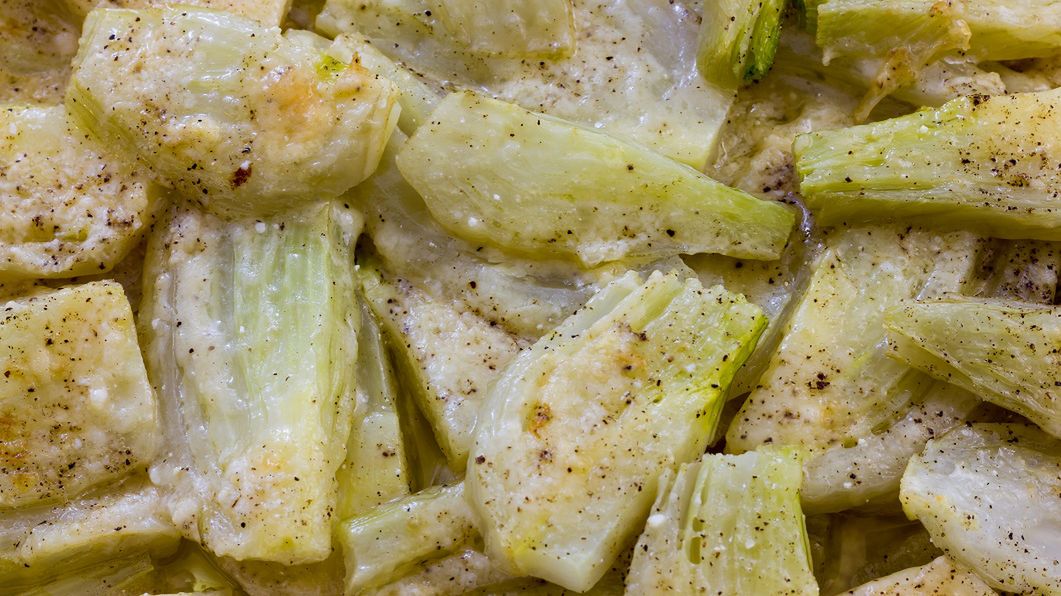 Komórki rakowe nie mają szans. Antyrakowy mocarz