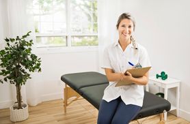 Drenaż ułożeniowy – na czym polega? Kiedy i jak się go stosuje? 