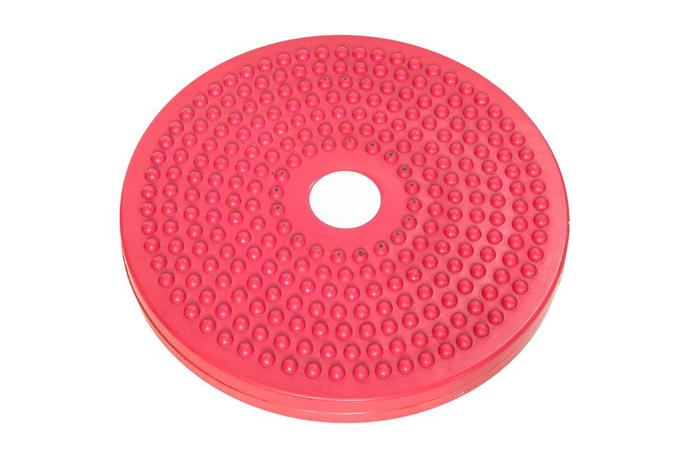 Twister do ćwiczeń – wygląd, efekty i przeciwwskazania