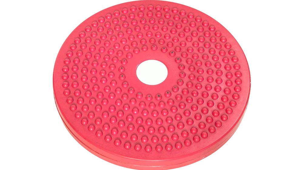 Twister do ćwiczeń