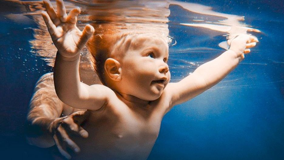 Jak wychować mądre dziecko?