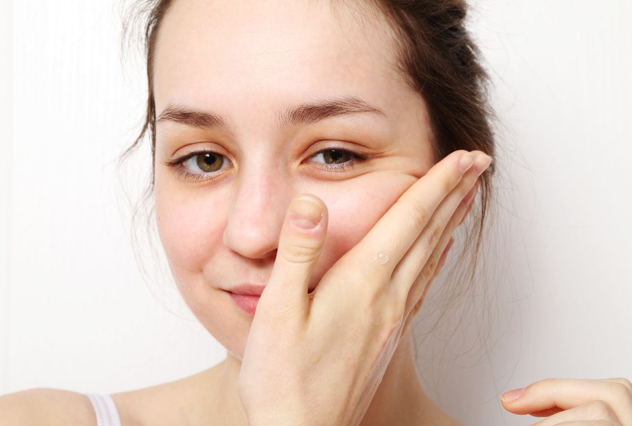 Wyciąg z kory wierzby – właściwości, działanie i bezpieczeństwo