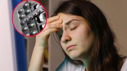 Zwiększają ryzyko udaru. Te choroby i leki są szczególnie niebezpieczne