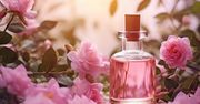 Olejek różany - co to jest, właściwości, przeciwwskazania