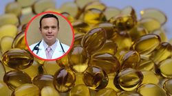 Bierzemy ten suplement na potęgę. Częściej szkodzi niż pomaga