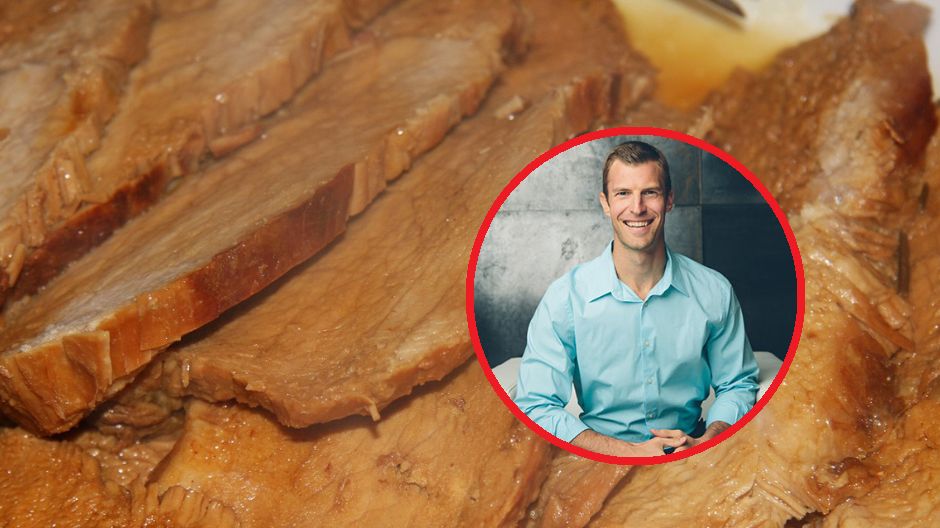 Dieta lecznicza powinna być bogata w w owoce i nasiona