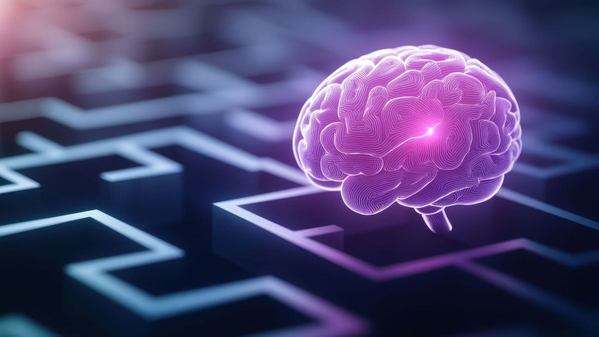 Padaczka – czas wyprostować spojrzenie: Historia choroby i społecznych uprzedzeń