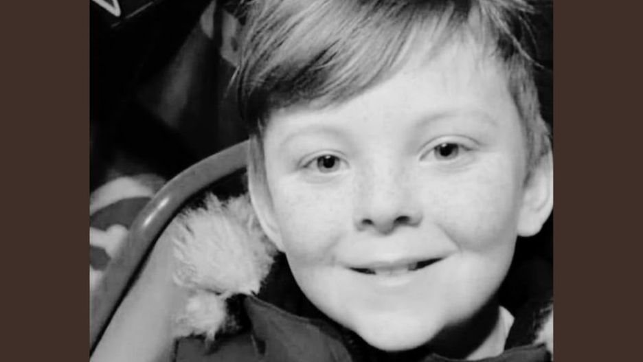 Wyzwanie z TikToka doprowadziło do tragedii. 11-letniego chłopca nie udało się uratować