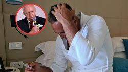 "Chorych przybywa". Najgorzej jest w trzech województwach