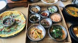 Korea Południowa w czołówce krajów, gdzie żyje się najdłużej. Jaki jest ich sekret?