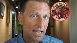 Lekarz poleca zaskakujący produkt. "Najpotężniejsze jedzenie przeciwstarzeniowe, jakie istnieje"