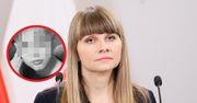 Horna-Cieślak apeluje do KRS. Chodzi o sprawę skatowanego Kamilka z Częstochowy