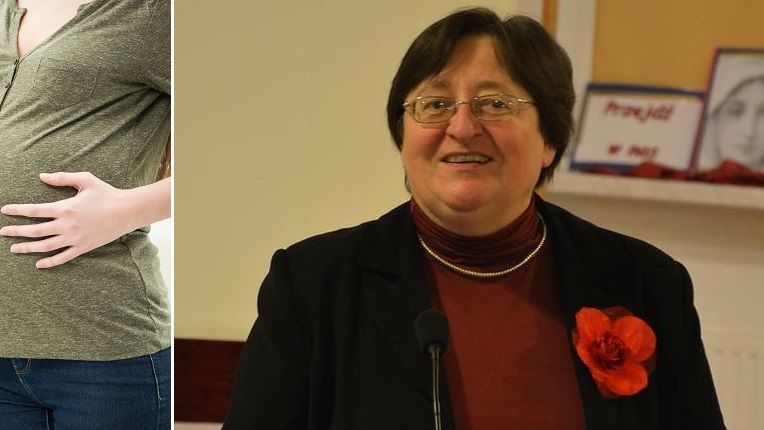 Urszula Dudziak, ekspertka Ministerstwa Edukacji Narodowej w zakresie wychowania do życia w rodzinie, zaszokowała opinię publiczną, mówiąc o skutkach antykoncepcji