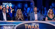 Twoja Twarz Brzmi Znajomo 4: Telewizja Polsat podała oficjalna listę uczestników