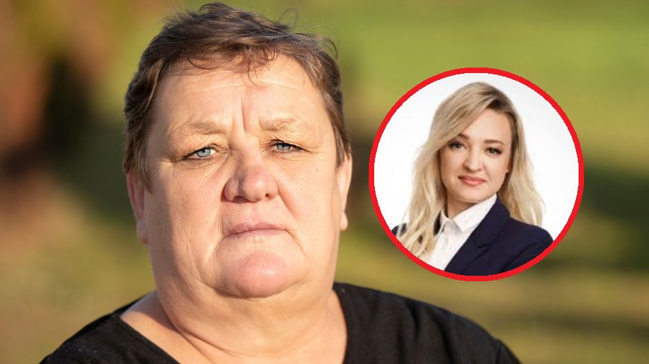 "Kortyzolowe szaleństwo" w sieci. Dr Karabin: Czy faktycznie jest się czego bać? I tak, i nie