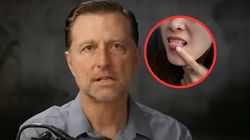 Tak poznasz niedobór jodu. Lekarz: Objawy nie zawsze są oczywiste