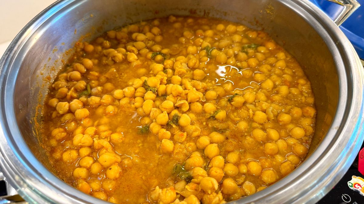 Kwas foliowy to jeden z podstawowych składników wspierających zdrowie całego organizmu.