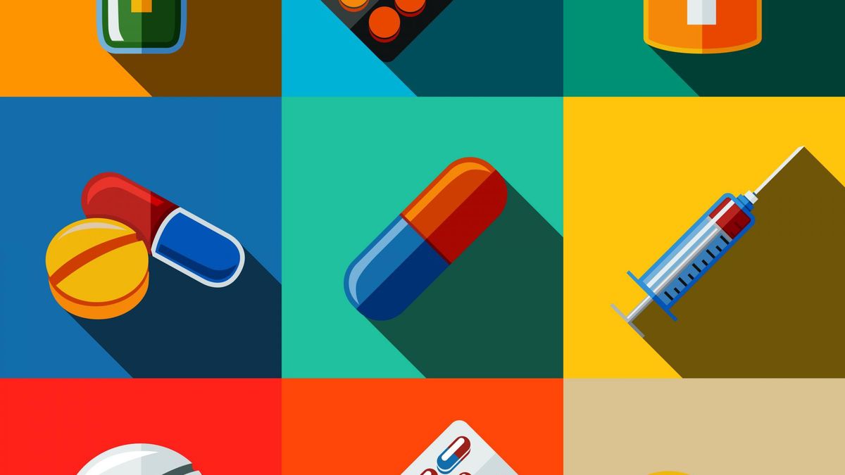 Leczenie osteoporozy