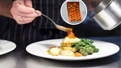 Popularny błąd w kuchni. Sprawia, że witamina C dosłownie znika z jedzenia