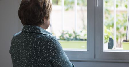 Uciekinierzy z demencją. "Pacjenci wykazują się dużym sprytem"