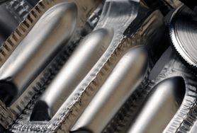 Czopki na hemoroidy – które najlepsze?