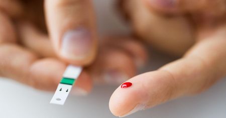 Sygnały świadczące o stanie przedcukrzycowym. Nie ignoruj ich